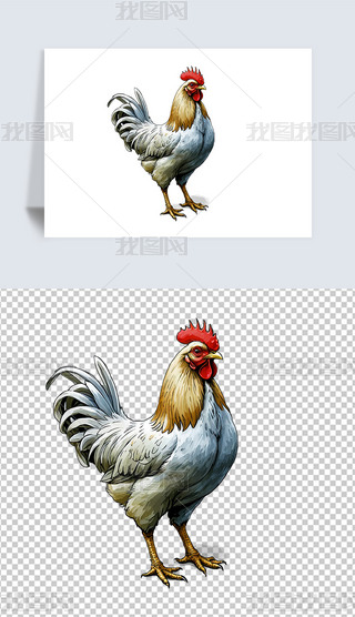 ݹuĸuСuAI宋庣(bo)ز
