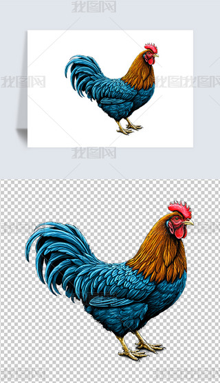 ݹuĸuСuAI宋庣󱳾ز
