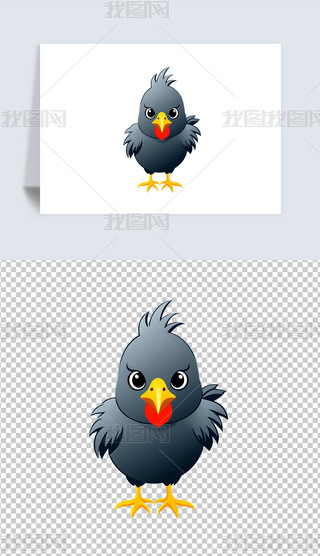ݹuĸuСuAI宋庣󱳾ز