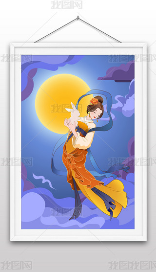 ϶ʸ宋