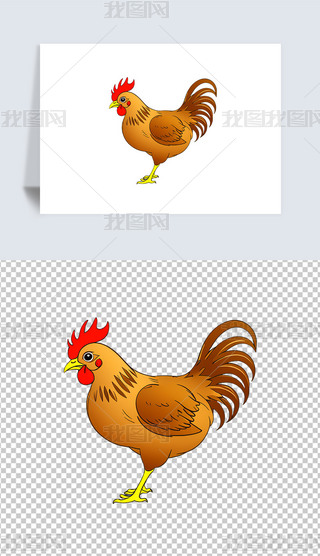 ݹuĸuСuAI宋庣(bo)ز