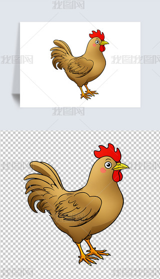 ݹuĸuСuAI宋庣󱳾ز