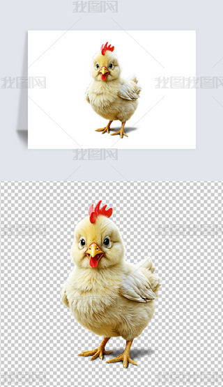 ݹuĸuСuAI宋庣󱳾ز