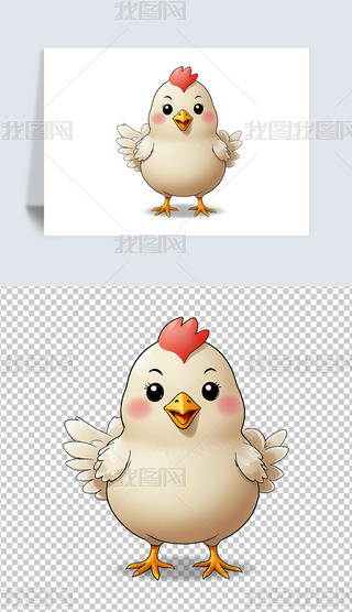 ݹuĸuСuAI宋庣󱳾ز