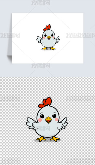 ݹuĸuСuAI宋庣󱳾ز