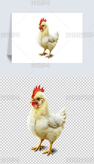 ݹuĸuСuAI宋庣󱳾ز