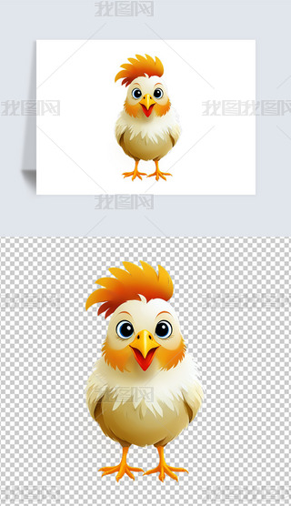 ݹuĸuСuAI宋庣󱳾ز