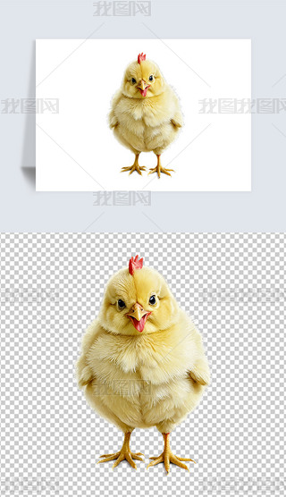 ݹuĸuСuAI宋庣󱳾ز