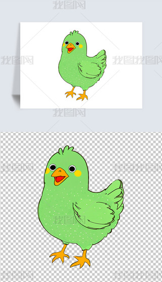 ݹuĸuСuAI宋庣󱳾ز