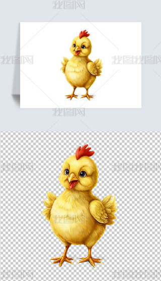 ݈DƬ