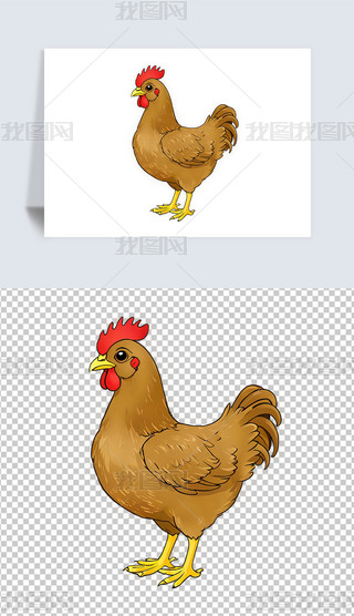 ݹuĸuСuAI宋庣󱳾ز
