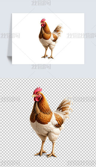 ݹuĸuСuAI宋庣(bo)ز