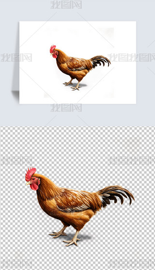 ݹuĸuСuAI宋庣󱳾ز