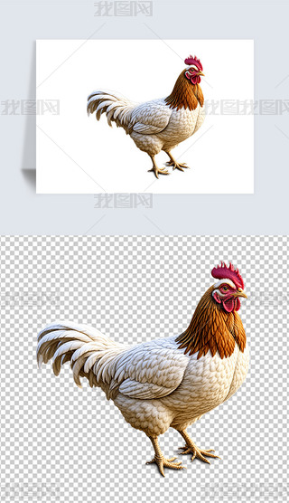 ݹuĸuСuAI宋庣󱳾ز