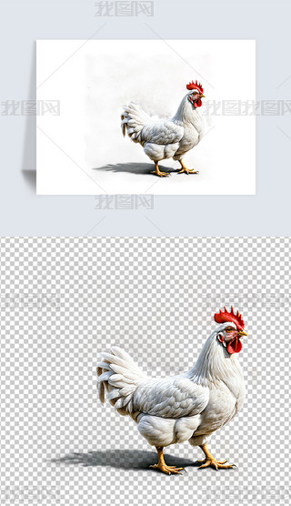 ݹuĸuСuAI宋庣󱳾ز