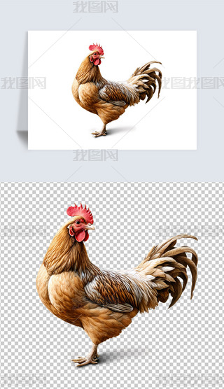 ݹuĸuСuAI宋庣(bo)ز