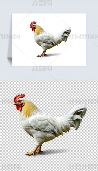 ݹuĸuСuAI宋庣󱳾ز