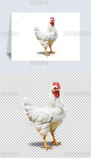 ݹuĸuСuAI宋庣󱳾ز