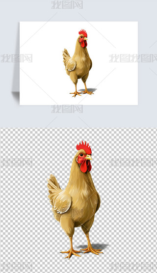 ݈DƬ