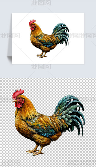 ݹuĸuСuAI宋(hu)庣(bo)ز
