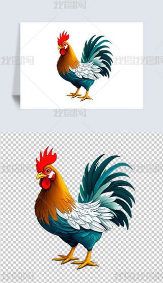 ݹuĸuСuAI宋庣(bo)ز