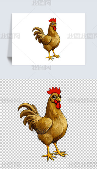 ݹuĸuСuAI宋庣󱳾ز