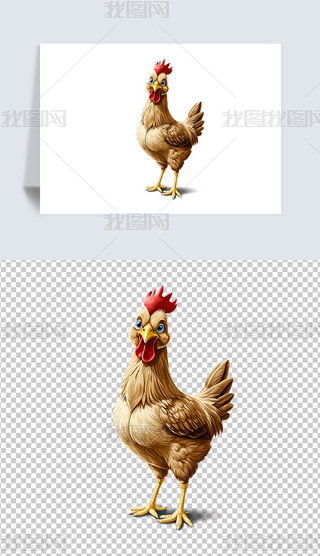 ݹuĸuСuAI宋庣󱳾ز