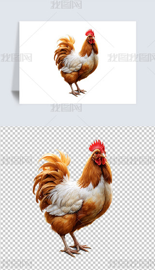 ݹuĸuСuAI宋庣(bo)ز