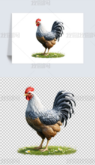 ݹuĸuСuAI宋庣󱳾ز
