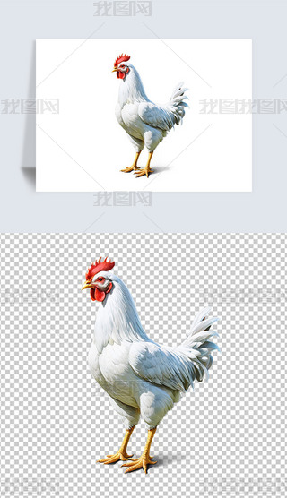ݹuĸuСuAI宋庣󱳾ز