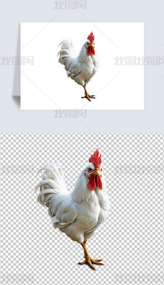 ݹuĸuСuAI宋庣(bo)ز