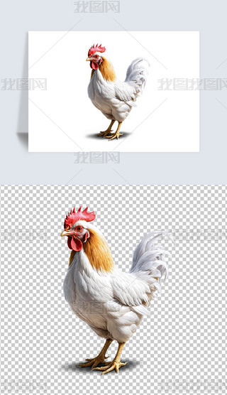 ݹuĸuСuAI宋庣󱳾ز