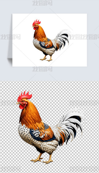 ݈DƬ