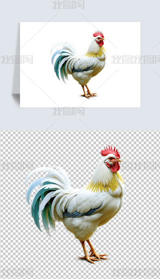 ݹuĸuСuAI宋庣󱳾ز