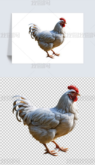 ݹuĸuСuAI宋庣󱳾ز