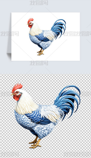 ݹuĸuСuAI宋庣󱳾ز