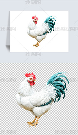 ݹuĸuСuAI宋庣󱳾ز