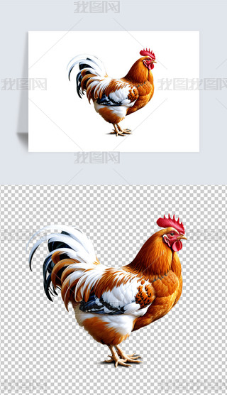 ݹuĸuСuAI宋庣(bo)ز