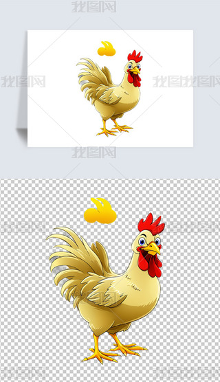 ݹuĸuСuAI宋庣󱳾ز