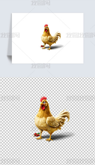 ݹuĸuСuAI宋庣󱳾ز