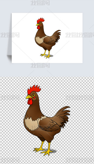 ݹuĸuСuAI宋庣󱳾ز