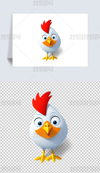 ݹuĸuСuAI宋庣󱳾ز