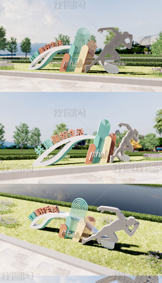 ԭ(chung)^СƷ^(q)СƷh