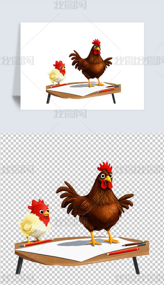 ݹuĸuСuAI宋庣󱳾ز