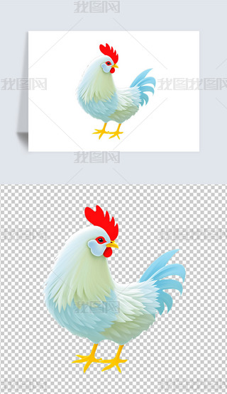 ݹuĸuСuAI宋庣󱳾ز