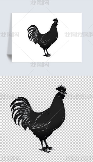 ݹuĸuСuAI宋庣󱳾ز