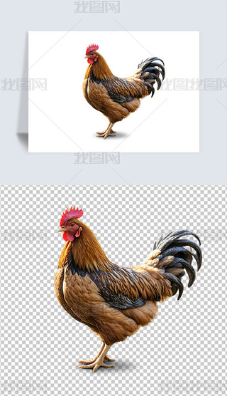 ݹuĸuСuAI宋庣󱳾ز