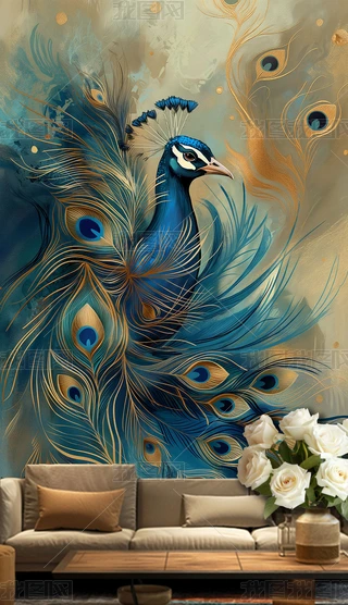 7ȸPbQpݺsFMT쮋