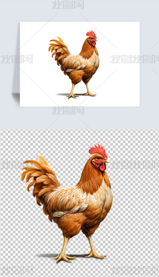 ݹuĸuСuAI宋庣󱳾ز