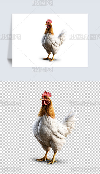 ݹuĸuСuAI宋庣󱳾ز